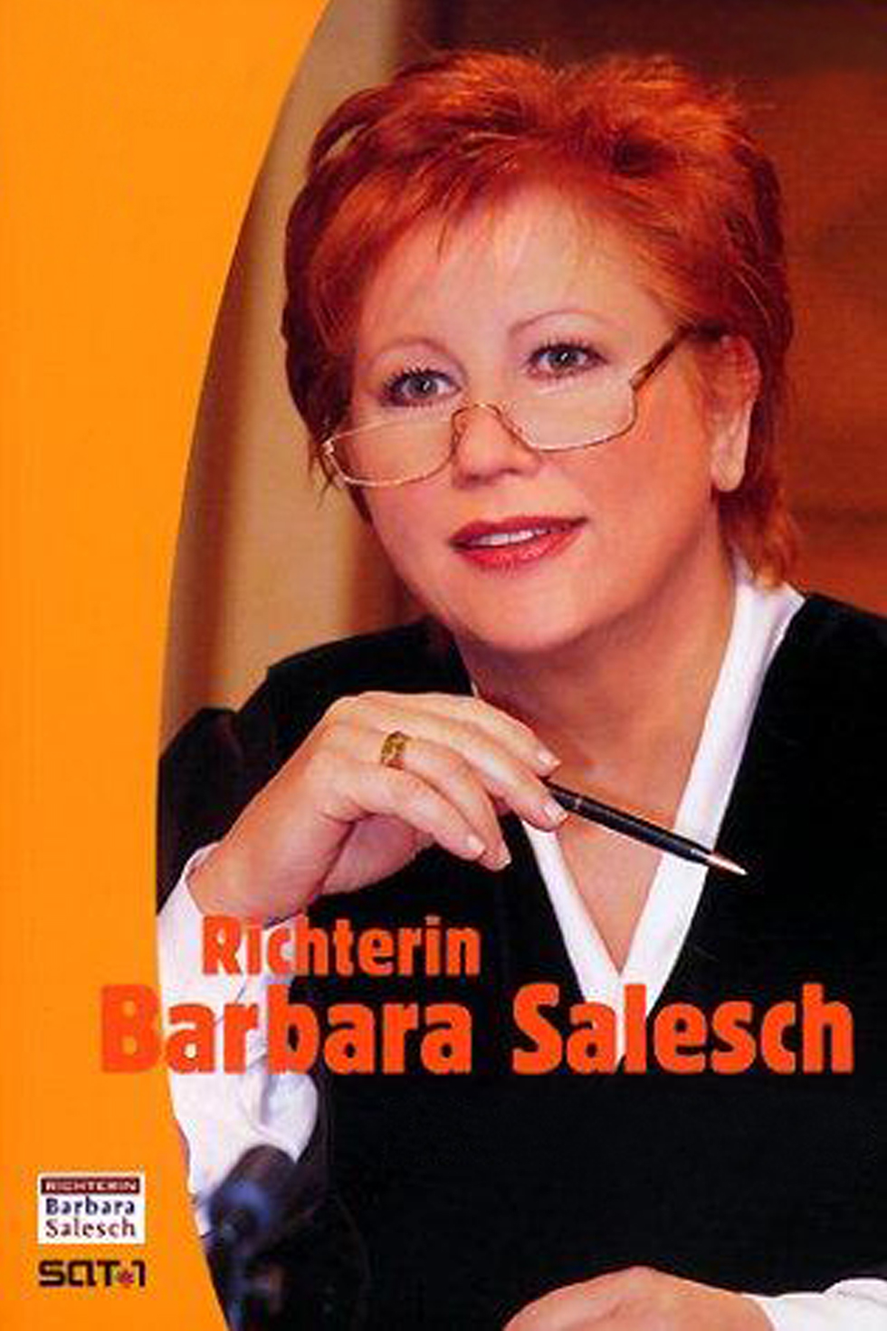 Judge Barbara Salesch [109223] (A1773008805) [[Shows 2.0]] --Orphaned--